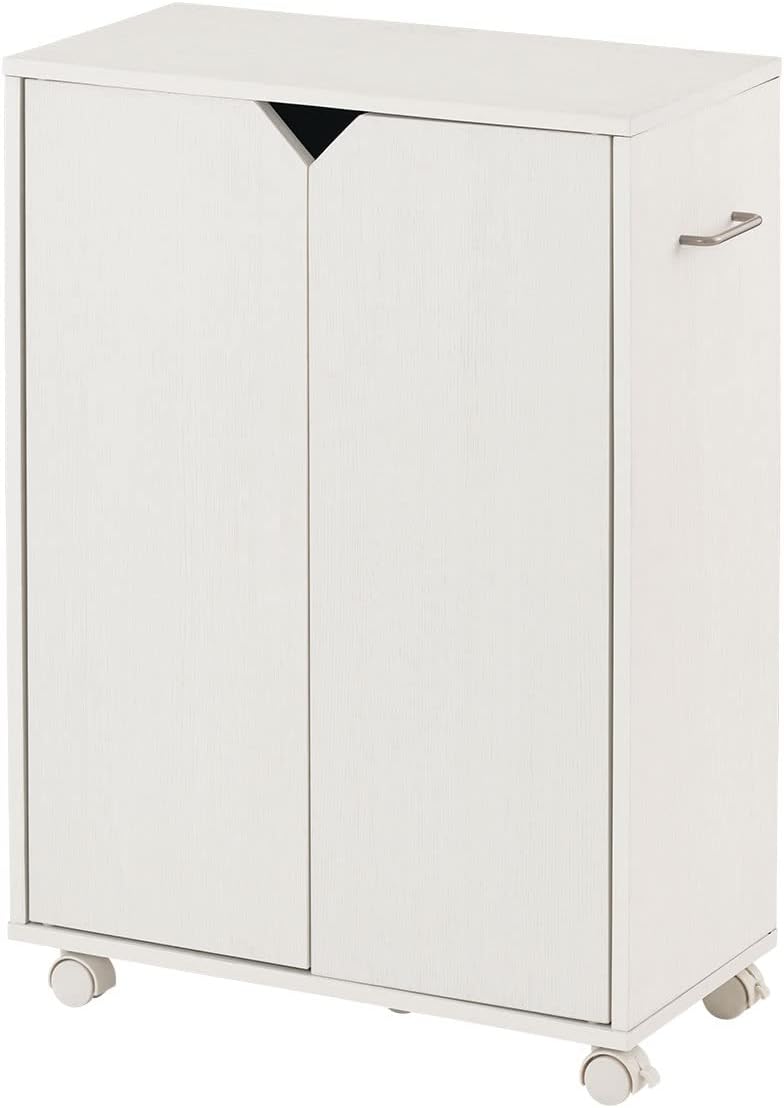 希少　ヴィンテージ　J&B ディスプレイ ホルダー&ボックス付き　ボトル 希少 ヴィンテージ J&B ディスプレイ ホルダー&ボックス付き ボトル